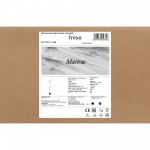 Напольный светильник (торшер) Freya FR6103FL-L28B