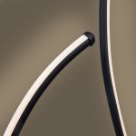 Напольный светильник (торшер) Freya FR6103FL-L50B