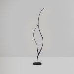 Напольный светильник (торшер) Freya FR6103FL-L50B