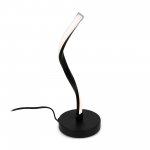 Настольный светильник Freya FR6103TL-L12B