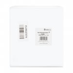 Настольный светильник Freya FR6103TL-L12B