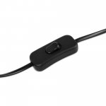 Настольный светильник Freya FR6103TL-L12B