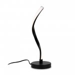 Настольный светильник Freya FR6103TL-L12B