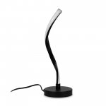 Настольный светильник Freya FR6103TL-L12B