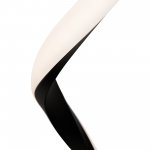 Настольный светильник Freya FR6103TL-L12B