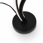 Настольный светильник Freya FR6103TL-L16B