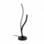 Настольный светильник Freya FR6103TL-L16B