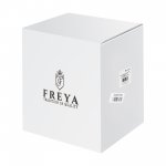 Настольный светильник Freya FR6104TL-L22G