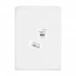 Настольный светильник Freya FR6104TL-L22G