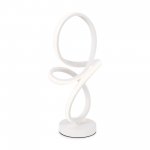 Настольный светильник Freya FR6104TL-L22W