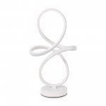 Настольный светильник Freya FR6104TL-L22W