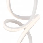 Настольный светильник Freya FR6104TL-L22W