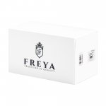 Настольный светильник Freya FR6104TL-L22W