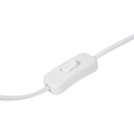 Настольный светильник Freya FR6104TL-L22W