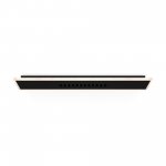 Потолочный светильник Freya FR6105CL-L40B