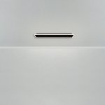 Потолочный светильник Freya FR6105CL-L40B