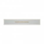 Потолочный светильник Freya FR6105CL-L40W