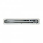 Потолочный светильник Freya FR6105CL-L40W