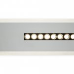 Потолочный светильник Freya FR6105CL-L40W