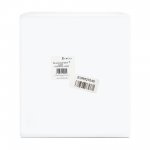 Потолочный светильник Freya FR6105CL-L40W