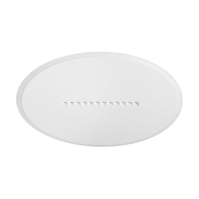 Потолочный светильник Freya FR6105CL-L73W Потолочный светильник Freya FR6105CL-L73W