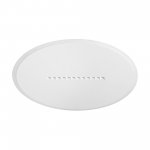 Потолочный светильник Freya FR6105CL-L73W