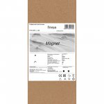 Подвесной светильник Freya FR6106PL-L13B