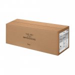 Настенный светильник (бра) Freya FR6106WL-L10B1