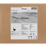 Настенный светильник (бра) Freya FR6106WL-L10B1