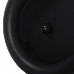 Настенный светильник (бра) Freya FR6106WL-L10B