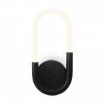 Настенный светильник (бра) Freya FR6106WL-L10B