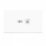 Настенный светильник (бра) Freya FR6106WL-L10G