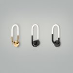 Настенный светильник (бра) Freya FR6106WL-L10G