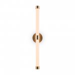 Настенный светильник (бра) Freya FR6108WL-L10G