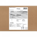 Люстра Freya FR6109PL-06CH