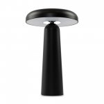 Аккумуляторный светильник Freya FR6109TL-L4B