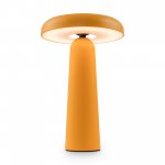 Аккумуляторный светильник Freya FR6109TL-L4OR