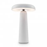 Аккумуляторный светильник Freya FR6109TL-L4W