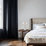 Аккумуляторный светильник Freya FR6109TL-L4W