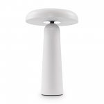 Аккумуляторный светильник Freya FR6109TL-L4W