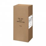 Настенный светильник (бра) Freya FR6110WL-L12GB