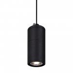 Настенный светильник (бра) Freya FR6110WL-L15B