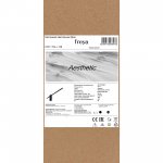 Настенный светильник (бра) Freya FR6111WL-L12B