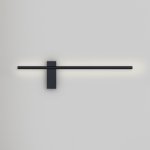 Настенный светильник (бра) Freya FR6111WL-L12B