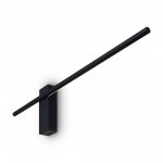 Настенный светильник (бра) Freya FR6111WL-L12B