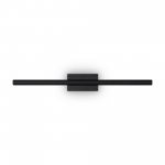 Настенный светильник (бра) Freya FR6111WL-L8B