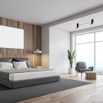 Потолочный светильник Freya FR6114CL-L26B