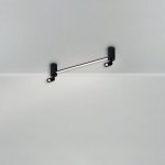 Потолочный светильник Freya FR6114CL-L26B