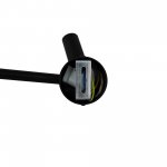 Потолочный светильник Freya FR6114CL-L26B