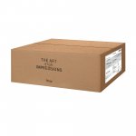 Потолочный светильник Freya FR6118CL-L45W